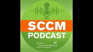 SCCM Pod423 Coagulopathy in COVID19 Patients [upl. by Grier]