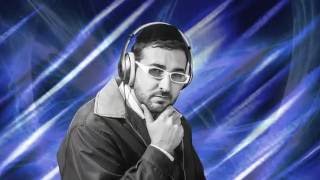 Micha Gamerman  Yihye B´seder  מיכה גמרמן  יהיה בסדר [upl. by Carilla]