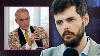 My Experience Debating Jordan Peterson  Alex OConnor [upl. by Urson715]