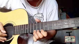 Nokia Ringtone  Acoustic Guitar Version With Tutorial [upl. by Ahcsatan40]