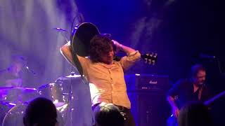 The Brew — Skip Live from Kofmehl Solothurn Switzerland [upl. by Giovanni]