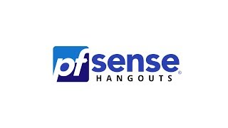 Remote Access VPNs on pfSense [upl. by Carlyle]