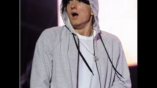 Eminem Live  Reading Festival 2013  Unitedkingdom Stan [upl. by Racso]