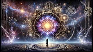 The Hidden Teachings of Gnosticism Awakening the Inner Divine Spark [upl. by Ammadis]