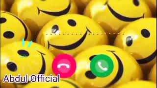 Abe Yar New Sms Ringtone Funny Ringtone Alarm Ringtone Call Ringtone Notification Ringtone 2022 [upl. by Lacefield]