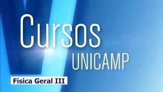 Física Geral III  Aula 9  Campos Magnéticos Produzidos por Correntes  Parte 2 [upl. by Nets]