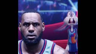 space jam 2 full movie [upl. by Mungam]