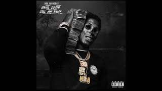 NBA Youngboy Hiding Pounds Official Audio [upl. by Ieso]