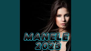 Manele Noi 2023 TOP HITS 2024 Manele Manele 2023 Cele Mai noi Manele 2023 [upl. by Stefano740]