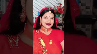 Sonchadi sonchadi song music nehakakkar [upl. by Trista]