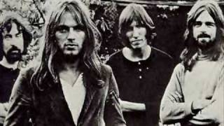 Pink Floyd  Astronomy Domine Live 1971 [upl. by Swithbert89]