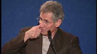 Jon KabatZinn Coming to Our Senses [upl. by Deedee]