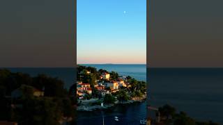 Experience Croatia  Hvar [upl. by Gonick]