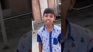 ఇక్కడ ఫుడ్ 🍱 మీకు నచ్చకపోతే మళ్లీ రావొద్దు…😊😍🥰 comedy funny trendingreels laxmisrinuvlogs [upl. by Pearlman]