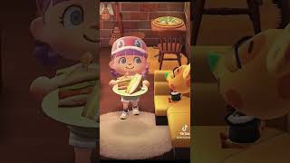 Do THIS Before SEPTEMBER ENDS in Animal Crossing New Horizons animalcrossingnewhorizonsacnh [upl. by Oraneg684]