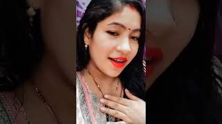 jan jan kh k meri jan le gye ♥️🧿love neetubisht soocute youtubeshorts HimanshiUpadhyay7190 [upl. by Hayidan]