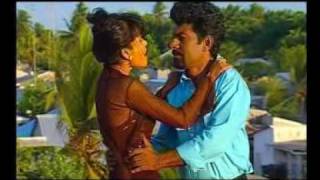 Dhivehi Film Hiyani 3 [upl. by Wendeline23]