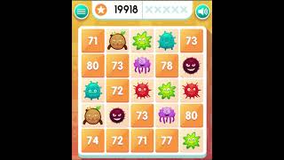 abcyacom Number Bingo NEW GAME from abcya a fun and educational game for kids [upl. by Estas]