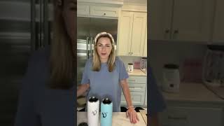 Ceres Chill review from Dr Chelsea [upl. by Magnolia]