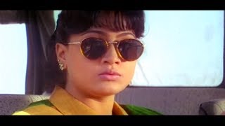 Thalai Nagaram Action Tamil Dubbed Full Movie HD  Vijayashanti vinodkumar  Blockbuster Movies [upl. by Rasecoiluj374]