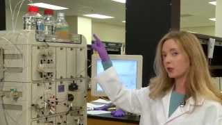 Tips for Keeping Your NGC™ Chromatography System in Great Shape [upl. by Jeunesse164]