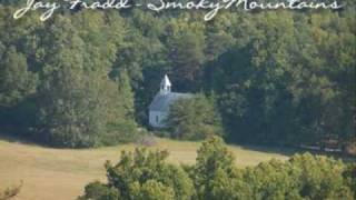 THE LITTLE MOUNTAIN CHURCH BY DOYLE LAWSON AND QUICKSILVER [upl. by Sherri]