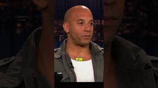 vin Diesels most expensive investments  vindiesel celebcars realestate shorts luxurylife [upl. by Cicenia]