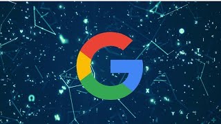 The algorithm that started google [upl. by Ileane]