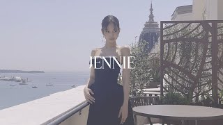 Cannes vlog [upl. by Aehtla]