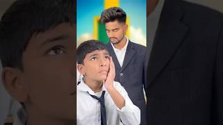 Jagga ne apni family keliye apni kitab bhej diya 🥹😱emotional motivation dhonisir comedy funny [upl. by Hakvir]