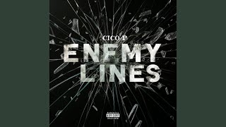 Enemy Lines [upl. by Lanette]