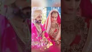 sonam kapoor wedding photos 💓💓💓💝💝💝💖💖💖❣️❤🙏 [upl. by Oigolue]