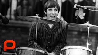 Keith Moon The Final 24 Full Documentary [upl. by Gerianna677]