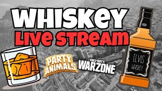 Mexican MampMs vs American MampMs and Whiskey Warzone Shorts Stream [upl. by Sprung]