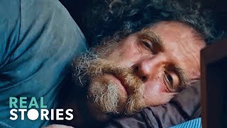 Lost in Vagueness The Legend of Glastonbury Festival Full Documentary  Real Stories [upl. by Yim736]