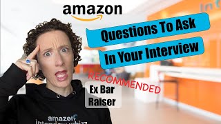 Controllership Specialist Amazon Interview Questions And Answers [upl. by Marcoux]