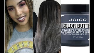 JOICO REVIEW TITANIUM FINAL THOUGHTS [upl. by Dumah]