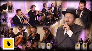 quotDI NATUREquot by Yoeli Falkowitz and A Berko Productions [upl. by Dnumde]