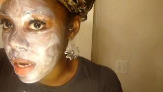 Ambi fade cream is a HUGE part of my skin care regimen [upl. by Neona]