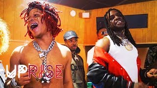 Trippie Redd amp Chief Keef  BILAP [upl. by Uht]