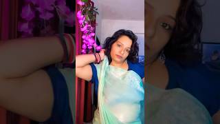 DIL BOLE SHIKDUM SHIKDUM  90s HIT SONG  DHOOM  BOLLYWOOD [upl. by Ginny]