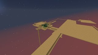 114 Skyblock 2 Zombie Based Iron Farming [upl. by Whit]