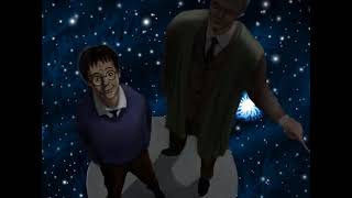 Harry Potter and The Methods Of Rationality Chapter 12 [upl. by Kalasky360]