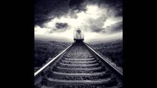 5 Railroad Earth Part 2  Jack Kerouac Jazz and Prose  Beat Poetry Vol 1 [upl. by Aicemed752]