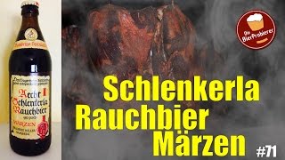 Schlenkerla Maerzen  English [upl. by Sandler]