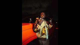 FREE Kodak Black Type Beat  quotMafiosoquot [upl. by Odrareg525]