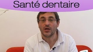 Quel est le prix des implants dentaires [upl. by Notnilc]