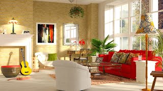 Choose The Right Interior And Rugs For Your Home  ELEGANT Living Room Designs  Rugs Designs [upl. by Martelli601]