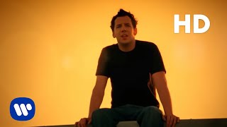 Simple Plan  Welcome To My Life Official Video [upl. by Eixela]