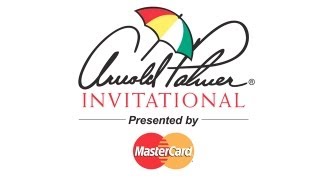 Round 4 Recap 2013 Arnold Palmer Invitational [upl. by Oilegor872]